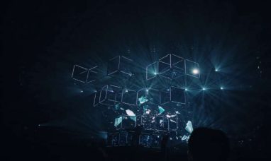 Bybit and Tether Deepen Strategic Collaboration With...