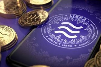 Crypto Madness: Stop Hesitating and Finish the Play, Says The Bull Moose Project