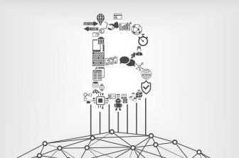 Cango’s HPC and AI Inference Subsidiary, EcoHash, Begins Commercial Operations