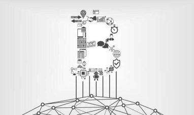 Cango’s HPC and AI Inference Subsidiary, EcoHa...