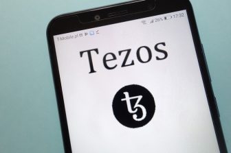 Antier Introduces In-Wallet Equity Perpetual Trading & Swaps for Unified Market Access