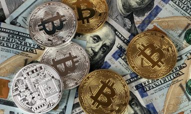 Project Eleven Awards 1 BTC Q-Day Prize for Largest ...