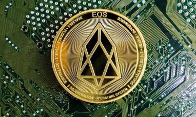 BingX Brings SpaceX Pre-IPO Exposure On-Chain, Expan...