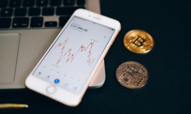 AIxCrypto’s Designated Investor and Faraday Fu...