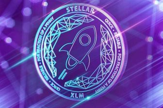 Spring Yield Boost: HTX Earn Launches VIP Flexible, Offering Up to 9% APY on USDT and Limited-Time APY Increase for LIT and TRUMP