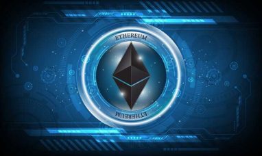 Axi’s Enhanced Crypto Range Delivers 46% Portf...