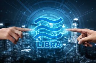 KuCoin Named Only Global Exchange to Participate in CBN Virtual Asset Supervisory Pilot, Reinforcing Global Compliance Strategy