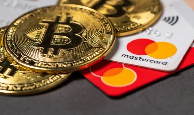Monday Trade Brings Top NASDAQ Stocks On-Chain, Laun...