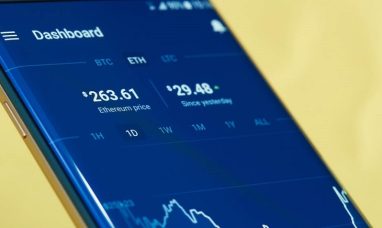 EX.IO Partners with Payment Asia, Joining Hands to S...