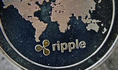 WSPN Launches W Agent: A Stablecoin Payment Skill Bu...
