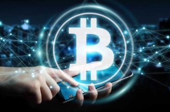 Bitwise Announces Updates to ETF Lineup