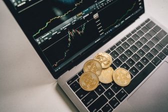 STARTRADER Launches 39 New US Stocks and ETFs Across the Sectors Shaping the Future of Global Markets