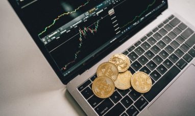 STARTRADER Launches 39 New US Stocks and ETFs Across...
