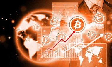 Intellistake Marks Enterprise Milestone with Intelli...