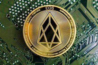 Fuutura Outlines Architecture Built for the Cross-Border Stablecoin Corridors the IMF Now Tracks