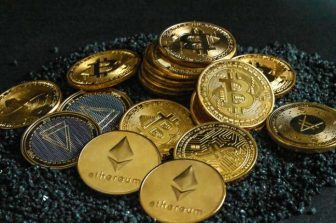 Orbital selects Banking Circle to expand stablecoin and multi-currency payment capabilities