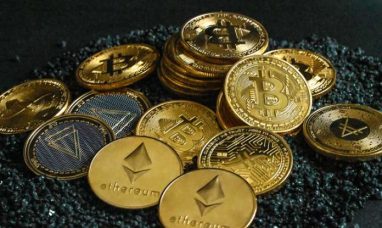 Orbital selects Banking Circle to expand stablecoin ...