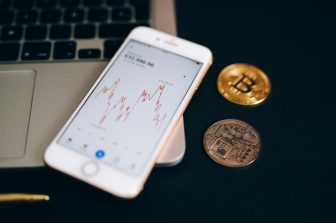 Galaxy to Participate in Upcoming Investor and Industry Conferences