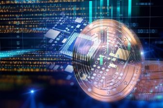 Binance Launches Perpetual Futures for Pre-IPO Market Exposure, Starting with SpaceX