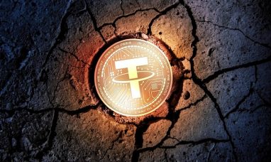 Bybit CEO Ben Zhou: Tokenization Will Reshape Global...