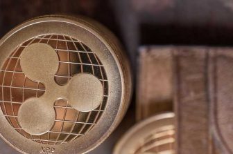 Securitize Receives Approval to Enable Custody and Atomic Settlement for Tokenized Securities