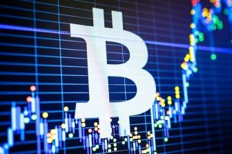 Bybit Unites Crypto and Traditional Finance in $100M RWA Giveaway Across +400 Global Assets
