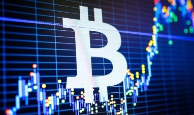 Bybit Unites Crypto and Traditional Finance in $100M...