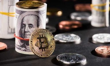 Bitmine Immersion Technologies Announces Proposed Se...