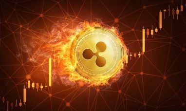 Mantle Launches First AI-Native Prediction Market wi...