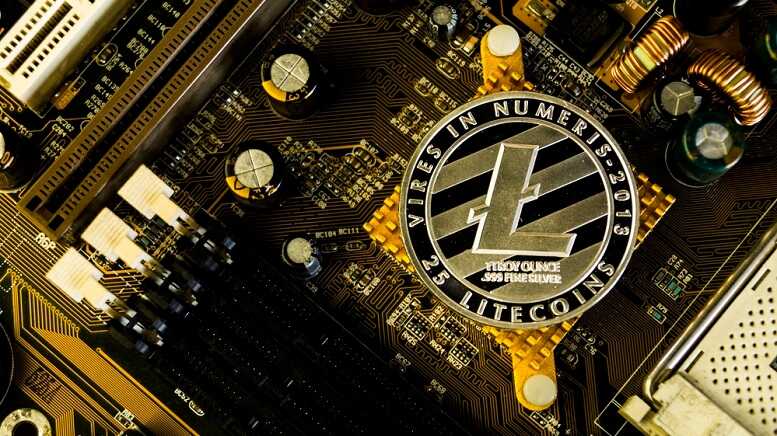 Belgravia Hartford Provides Technical Progress Update on gravitio.ai it’s Prediction Intelligence Platform