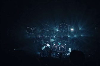 Bybit Launches IPO Express, Becoming One of First Centralized Crypto Exchanges to Offer Tokenized IPO Access, Starting With SpaceX