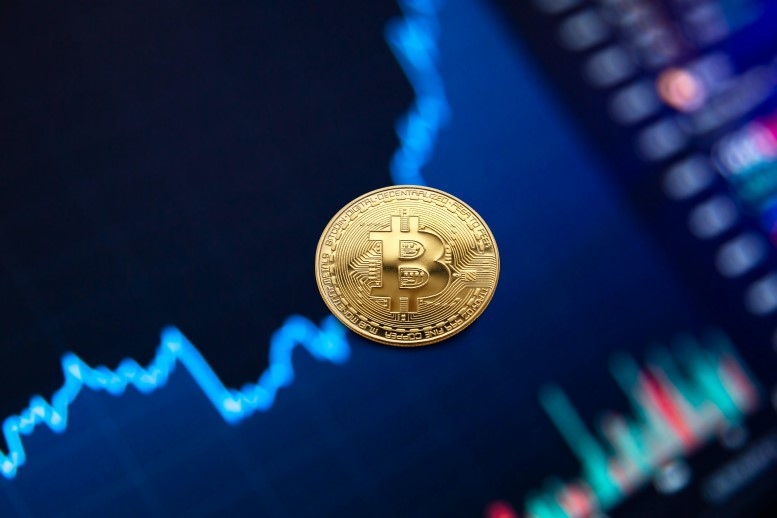 Binance Exchange Launches bStocks Tokenized Securities: 1:1 Backing and 24/7 Trading