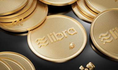/C O R R E C T I O N — Guarda Wallet/