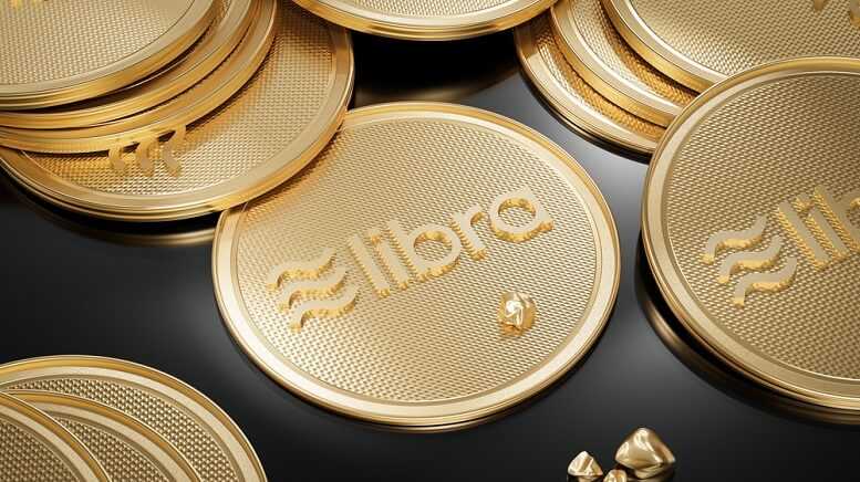 /C O R R E C T I O N — Guarda Wallet/