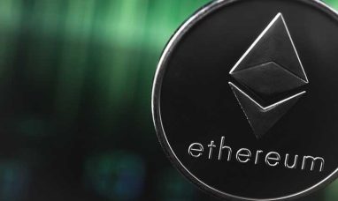 A New Crypto Order Under Global Liquidity Repricing ...