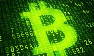 Blockchain for Good Alliance Brings Blockchain and A...