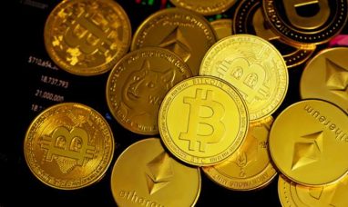 Mantle Migrates Its Super Portal to Chainlink CCIP, ...