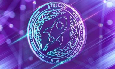 Webull Receives Approval to Offer Crypto in the Euro...