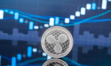 ZETRIX TO POWER PUBLIC BLOCKCHAIN FOR THE PHILIPPINE...