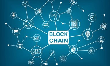 NatGold Digital Addresses Delay in Commencement of N...