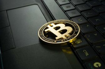 Binance Launches BTC Yield, Bringing Covered Call Bitcoin Income Strategy to Users