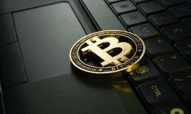 Binance Launches BTC Yield, Bringing Covered Call Bi...
