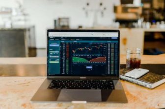 Universal Safety Products Subsidiary Universal DeFi Announces Development of Tokenization Platform