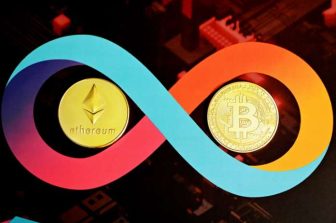 SCRYPT Integrates Franklin Templeton’s BENJI to Tokenise its Treasury Operations on Swiss-Licensed Infrastructure