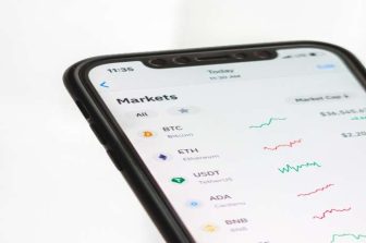 KuCoin Pay Connects Digital Assets With Local Banking and Transfer Rails Across High-Growth Markets