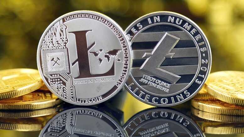 كورغي تطلق ملحق تغطية الأصول الرقمية للتأمين على مسؤولية أعضاء مجالس الإدارة والمسؤولين التنفيذيين