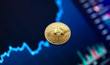 MEXC SpaceX Products See Surging Demand as Cumulativ...