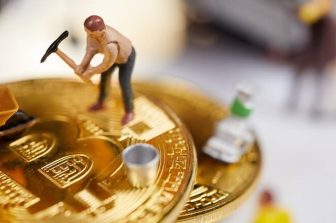 Hyperscale Data Bitcoin Treasury Reaches Approximately 727 Bitcoin