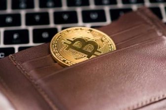 SpaceX Continues to Drive Strong Trading Activity as MEXC SPCX Futures Daily Trading Volume Surpasses $800 Million USDT